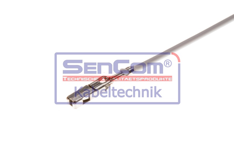 SENCOM Reparaturkabel skr1050