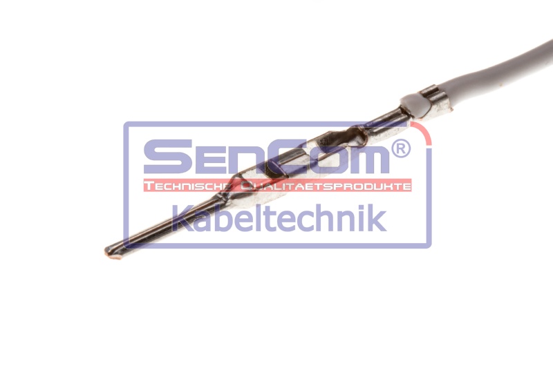 SENCOM Reparaturkabel skr1051