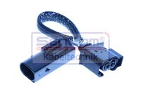 SenCom Anschlussleitung, Nockenwellensensor "Adapterkabel für Nockenwellensensor", Art.-Nr. 20329