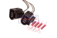 SenCom Kabelreparatursatz, Raddrehzahlsensor "Reparatursatz Kabelbaum Kennzeichenbeleuchtung", Art.-Nr. 503045