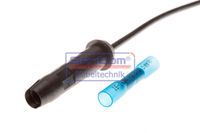 SenCom Kabelreparatursatz, Glühkerze "Reparatursatz Kabelbaum Glühkerze "Stiftanschluß" Länge 45mm", Art.-Nr. 9910648
