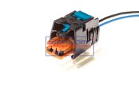SenCom Kabelreparatursatz, Nockenwellensensor "Umrüstadapter für Impulsgeber", Art.-Nr. 9915330