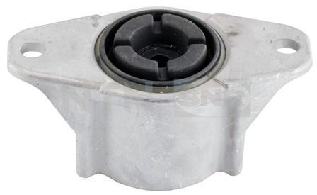 SNR Federbeinstützlager kb96503 Hinterachse links für Volvo