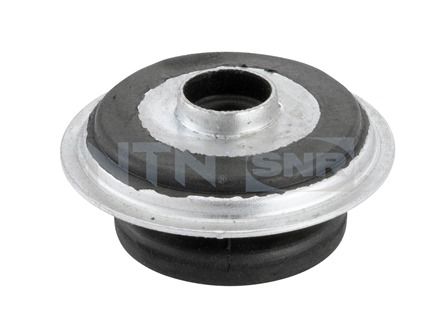 SNR Federbeinstützlager kb96909 Hinterachse links für Peugeot TOYOTA
