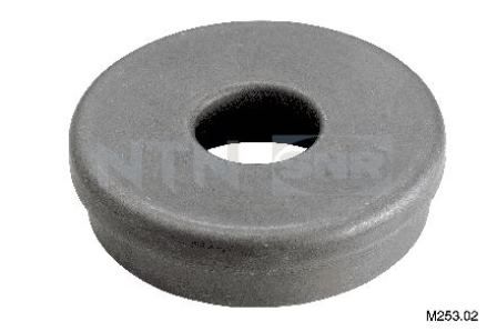 Snr Wälzlager, Federbeinstützlager M25302 Für Opel Vaughall Daewoo