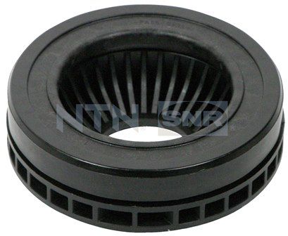SNR Wälzlager, Federbeinstützlager m25210 für Ford MAZDA