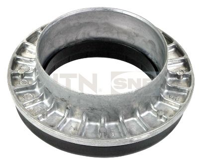 Snr Wälzlager, Federbeinstützlager M25907 Für Peugeot Lancia Fiat