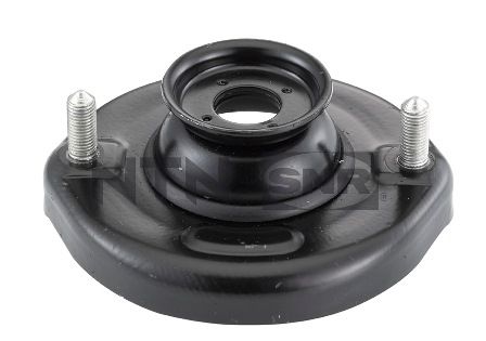 Snr Federbeinstützlager Kb99002 Hinterachse Links Für Fiat Jeep
