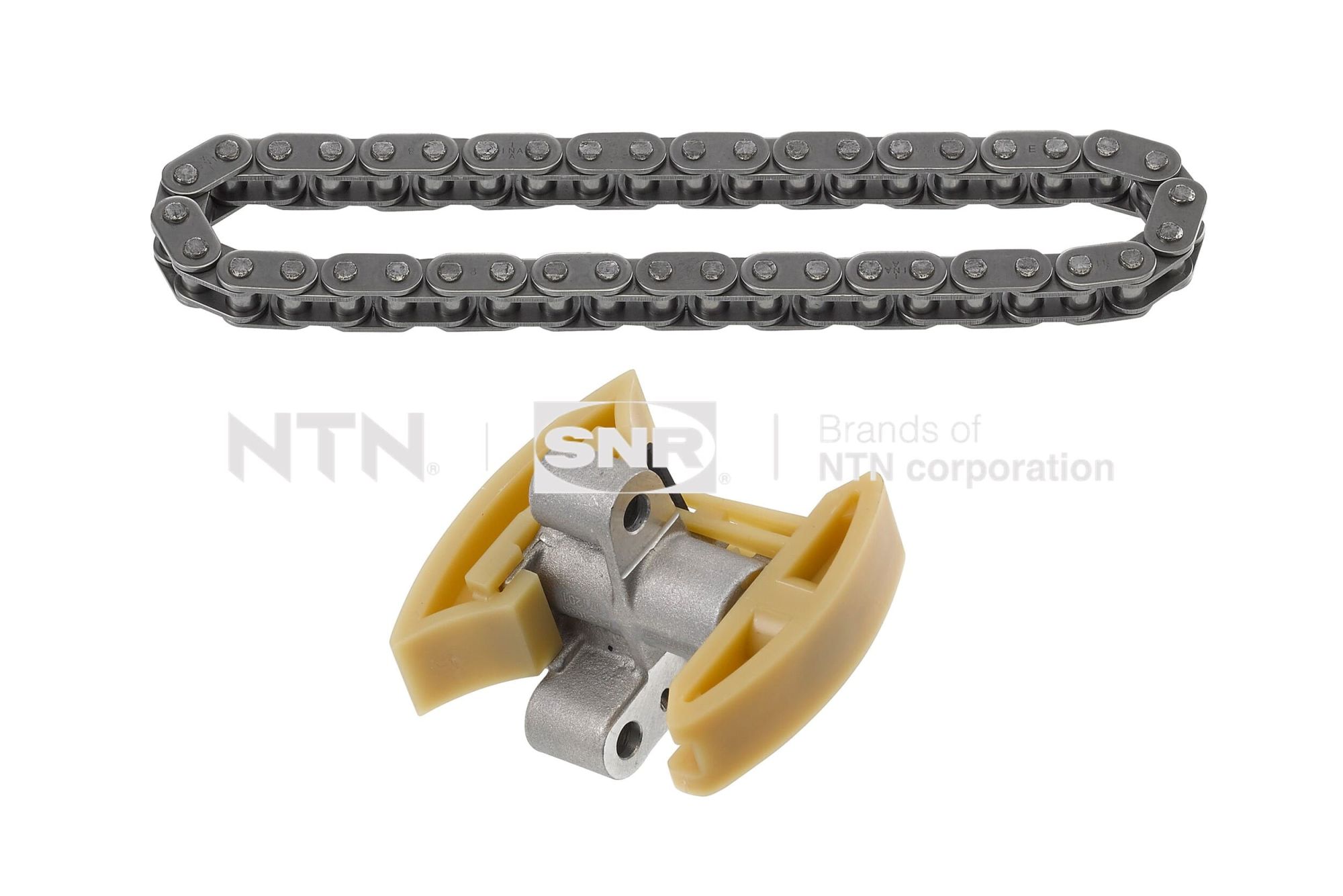 SNR Steuerkettensatz kdc45900 für Ford Peugeot