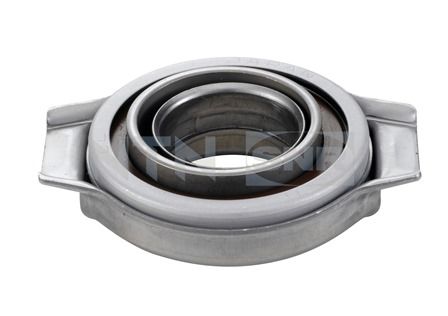 SNR Ausrücklager bac36800 für NISSAN