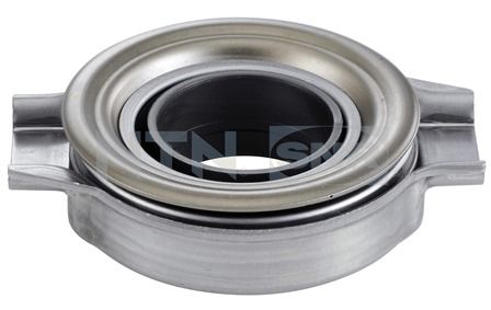 SNR Ausrücklager bac36803 für NISSAN
