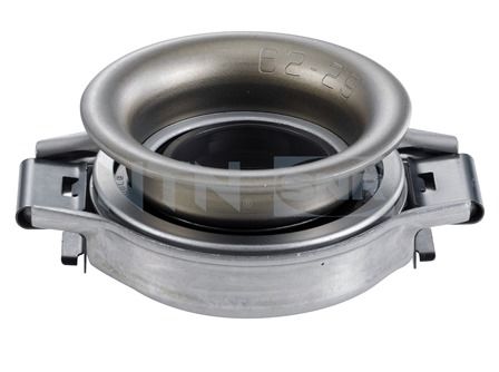 SNR Ausrücklager bac36805 für NISSAN