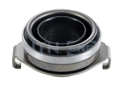 SNR Ausrücklager bac37008 für MAZDA