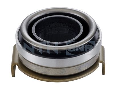 SNR Ausrücklager bac37700 für Opel DAEWOO MAZDA Suzuki