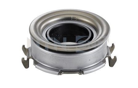 SNR Ausrücklager bac38102 für Subaru