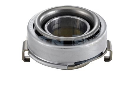 SNR Ausrücklager bac37705 für Suzuki