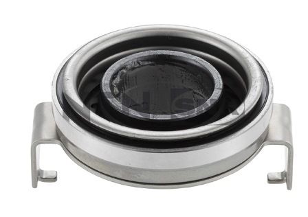 SNR Ausrücklager bac38106 für Subaru