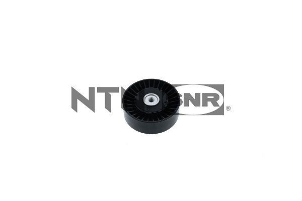 SNR Riemenspanner, Keilrippenriemen ga35401 für Ford VW