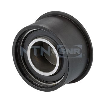 SNR Umlenk-/Führungsrolle, Zahnriemen ge35307 für Opel DAEWOO Vaughall