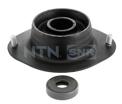 Snr Reparatursatz, Federbeinstützlager Kb65315 Vorderachse Links Für Opel Vaughall
