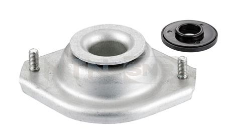 Snr Reparatursatz, Federbeinstützlager Kb67705 Vorderachse Links Für Opel Vaughall Daewoo Chevrolet Suzuki