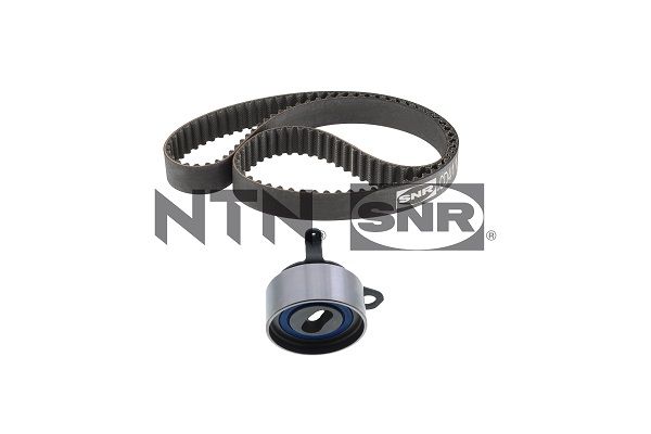 Snr Zahnriemensatz Kd46913 Für Toyota