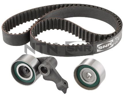 Snr Zahnriemensatz Kd46914 Für Toyota