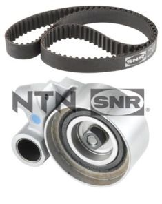 Snr Zahnriemensatz Kd46916 Für Toyota