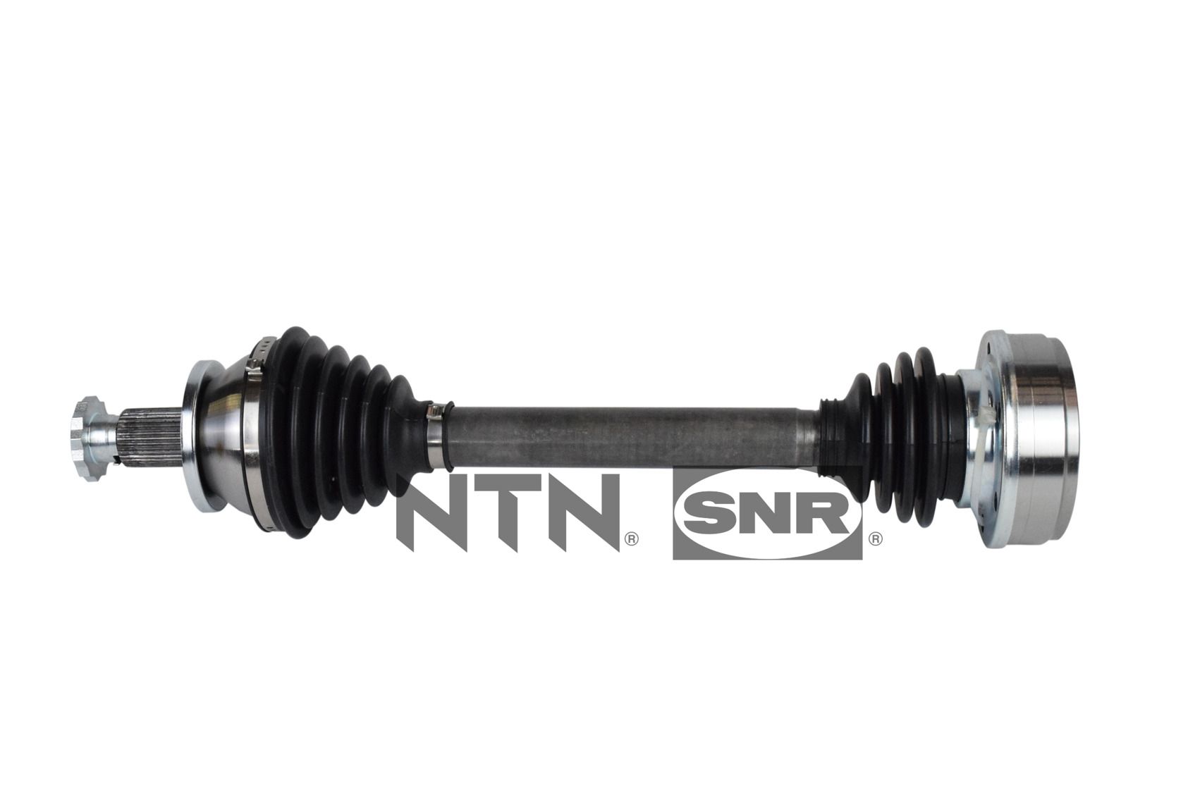 Snr Antriebswelle Dk54020 Vorderachse Links Für Skoda Vw Seat