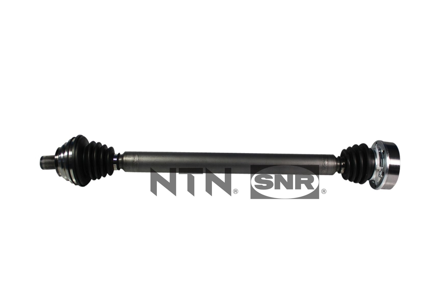 SNR Antriebswelle dk54032 Vorderachse rechts für Skoda Audi SEAT VW