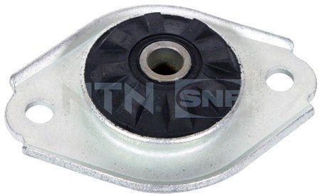 Snr Federbeinstützlager Kb95801 Hinterachse Links Für Innocenti Fiat