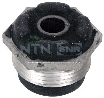 SNR Federbeinstützlager kb95800 Hinterachse links für INNOCENTI