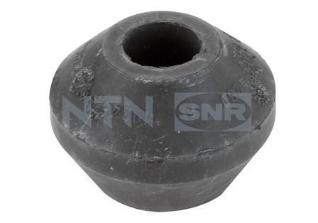 SNR Federbeinstützlager kb95804 Hinterachse links für LANCIA