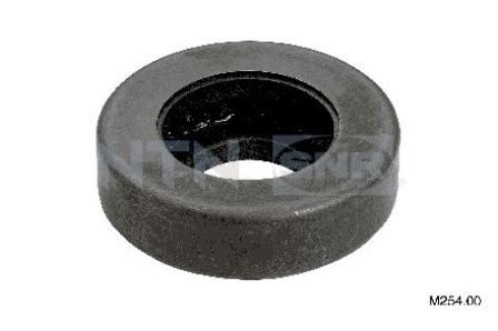 SNR Wälzlager, Federbeinstützlager m25400 Vorderachse links für Volvo VW ROVER SEAT