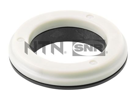 SNR Wälzlager, Federbeinstützlager m25509 für Mercedes NISSAN RENAULT