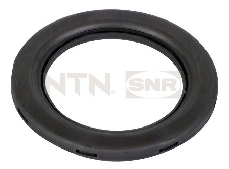 SNR Wälzlager, Federbeinstützlager m25809 für LANCIA Fiat