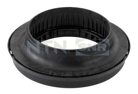 SNR Wälzlager, Federbeinstützlager m26810 für NISSAN RENAULT