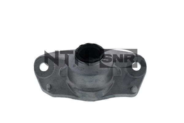 Snr Federbeinstützlager Kb95411 Hinterachse Links Für Vw