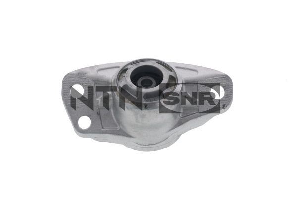 Snr Federbeinstützlager Kb95716 Hinterachse Links Für Vw