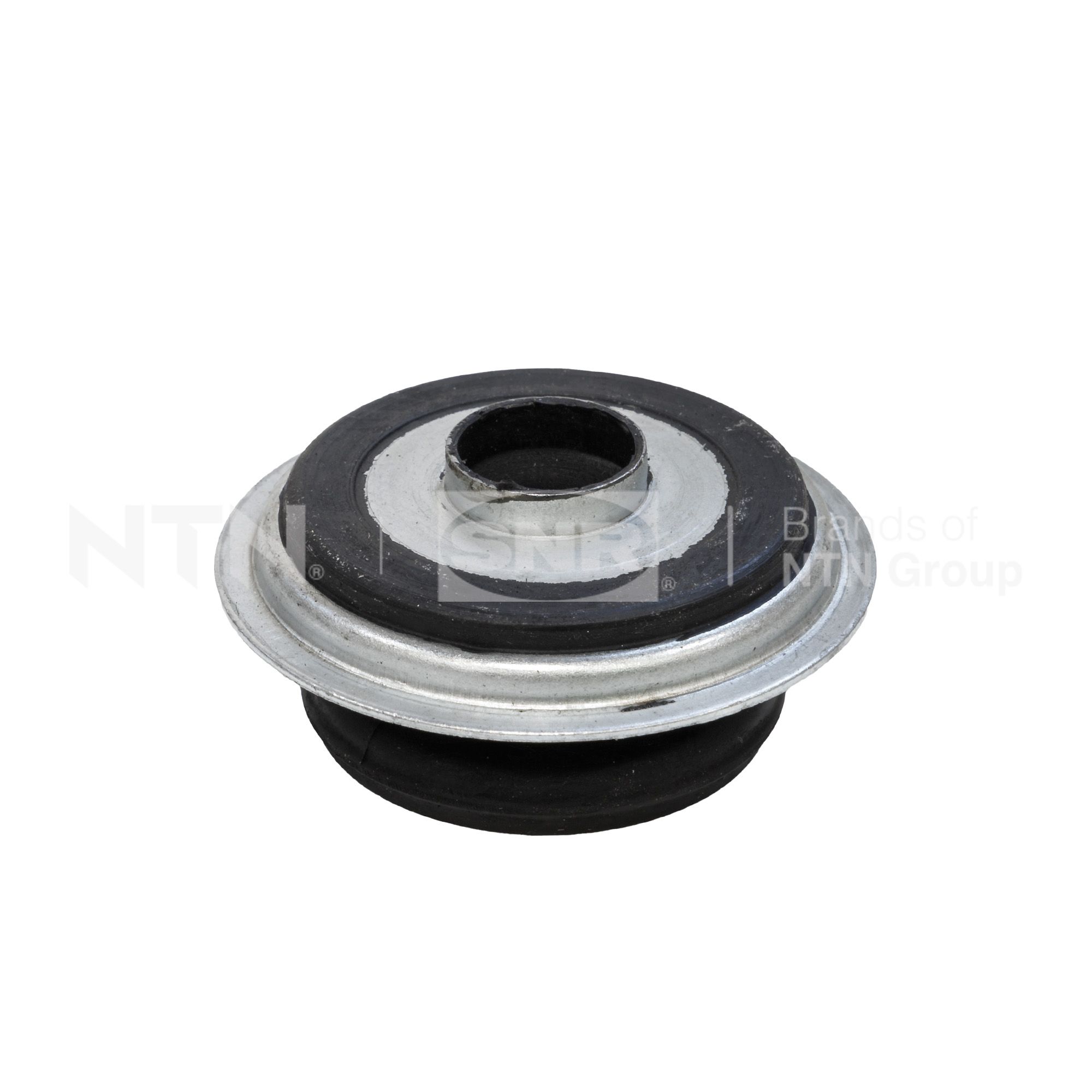 SNR Federbeinstützlager kb96918 Hinterachse links für TOYOTA
