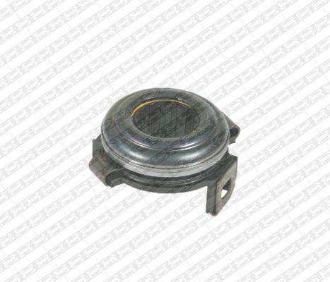 SNR Ausrücklager bac340ny06b für TALBOT Ford RENAULT ARO