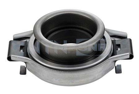 SNR Ausrücklager bac36802 für NISSAN