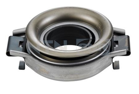 SNR Ausrücklager bac36804 für NISSAN