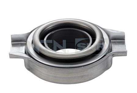 SNR Ausrücklager bac36801 für MAZDA NISSAN