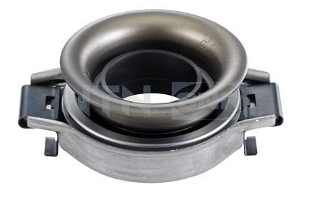 SNR Ausrücklager bac36806 für NISSAN