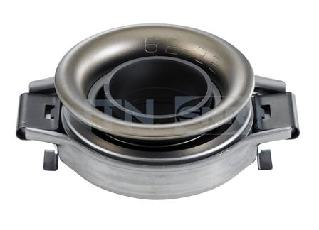 SNR Ausrücklager bac36809 für NISSAN