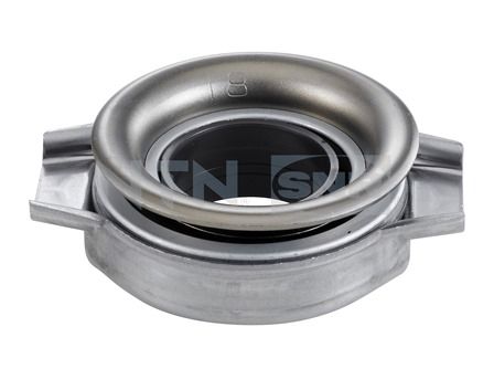 SNR Ausrücklager bac36810 für NISSAN