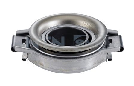 SNR Ausrücklager bac36807 für NISSAN