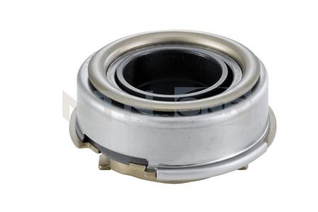 SNR Ausrücklager bac37001 für KIA MAZDA