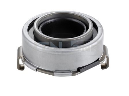 SNR Ausrücklager bac37000 für MAZDA